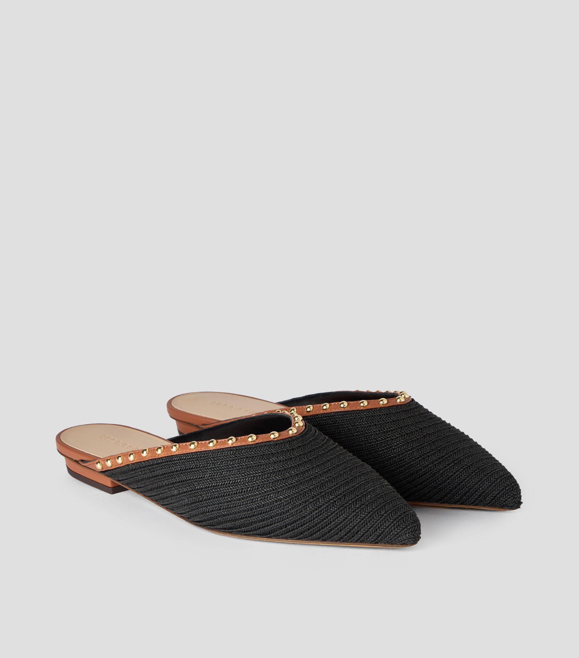 Zapatos Romina Mujer
